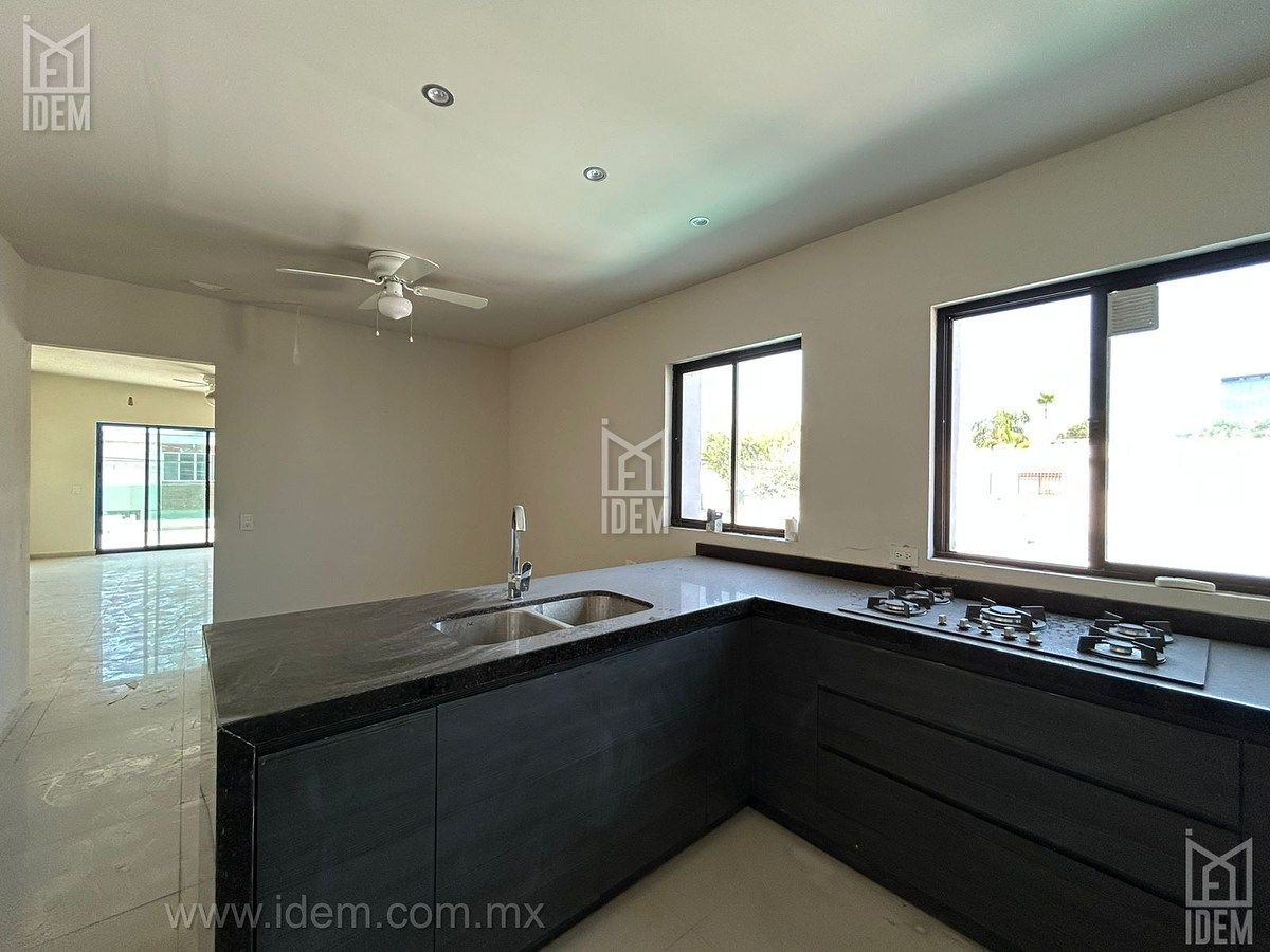 Apartamento em El Roble, San Nicolás de los Garza, foto 7 de 10