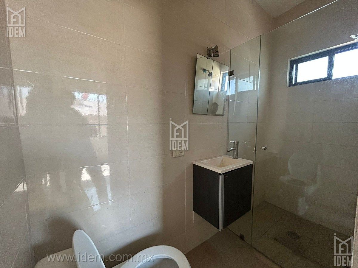 Apartamento em El Roble, San Nicolás de los Garza, foto 8 de 10