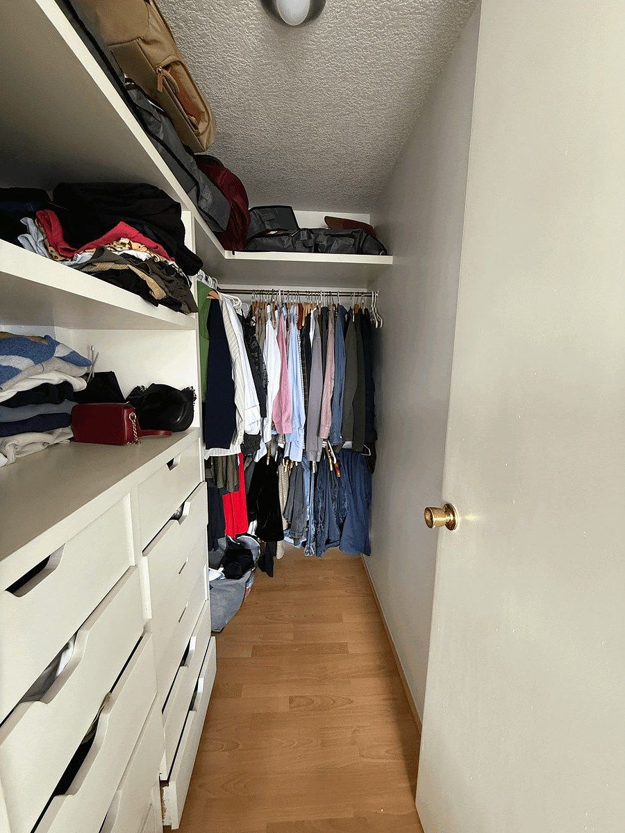 Apartamento em Polanco V Sección, Miguel Hidalgo, foto 11 de 19