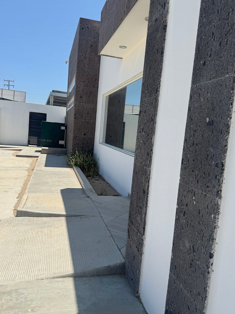 Local comercial en Villas de San Lorenzo, La Paz, foto 4 de 17