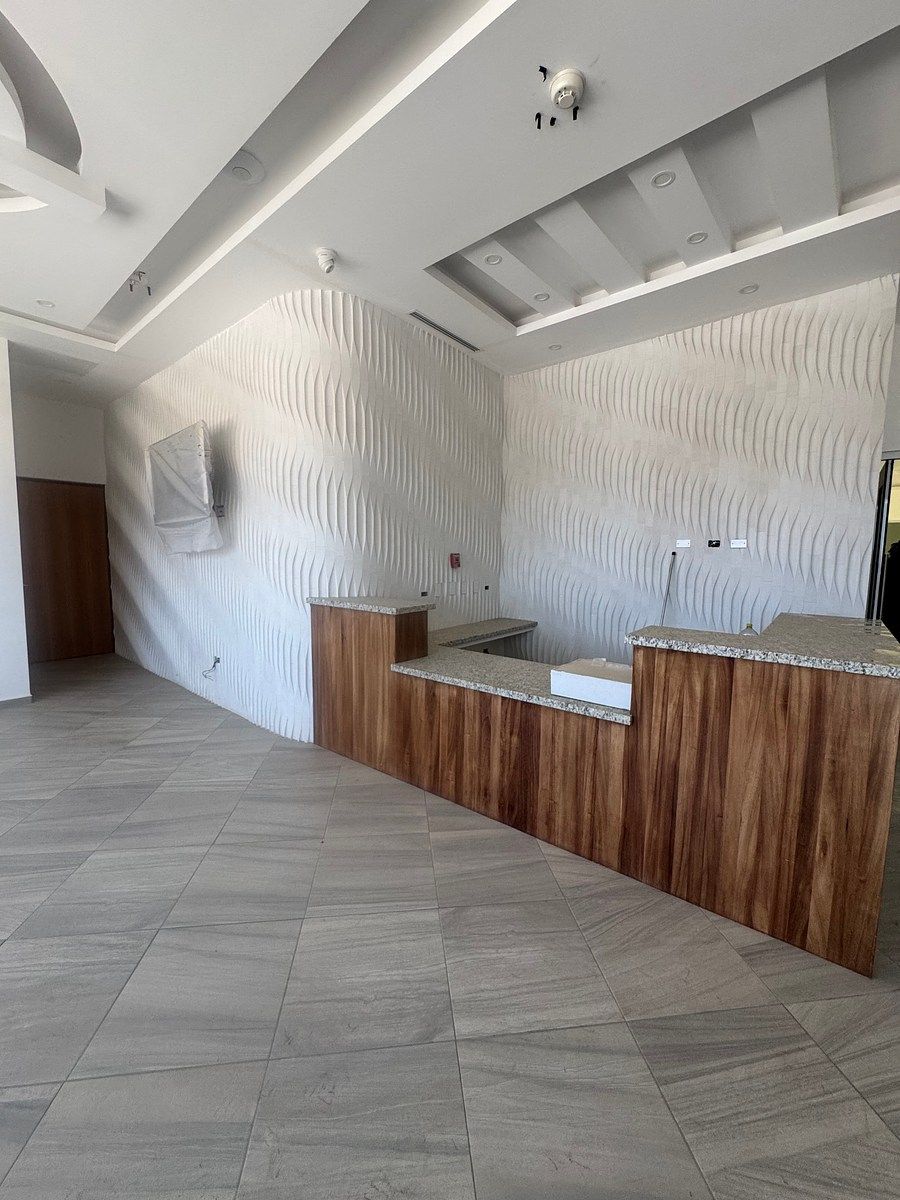Local comercial en Villas de San Lorenzo, La Paz, foto 6 de 17