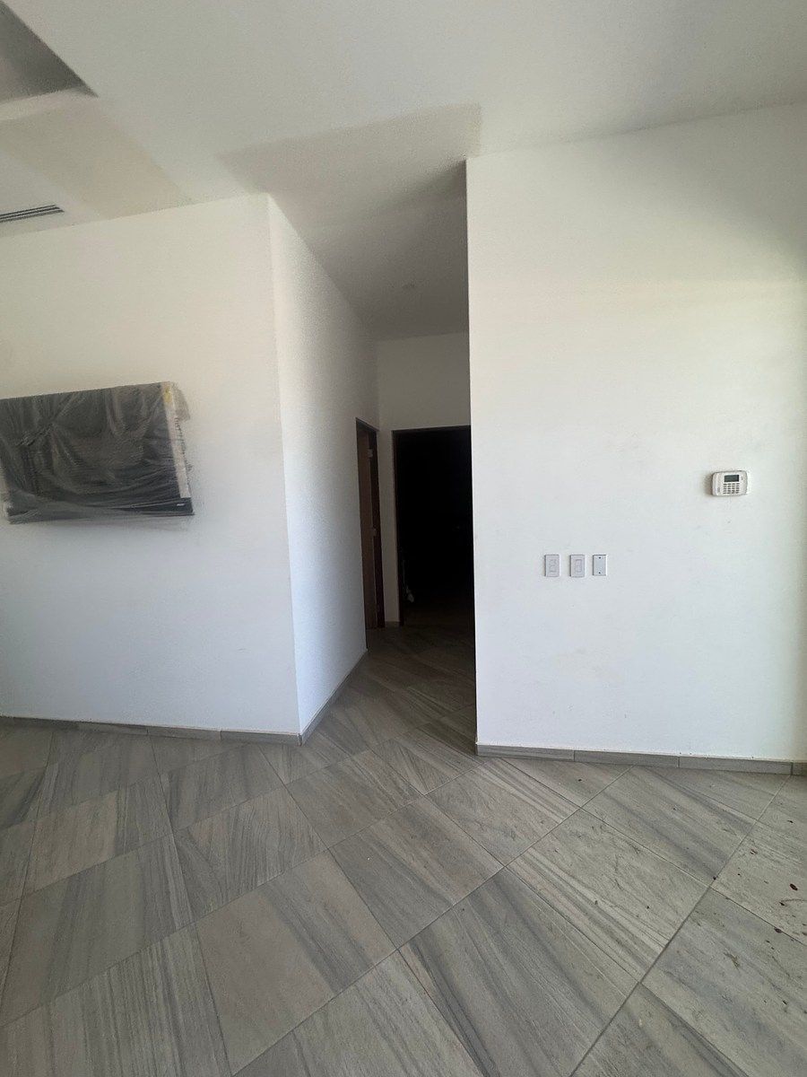 Local comercial en Villas de San Lorenzo, La Paz, foto 8 de 17