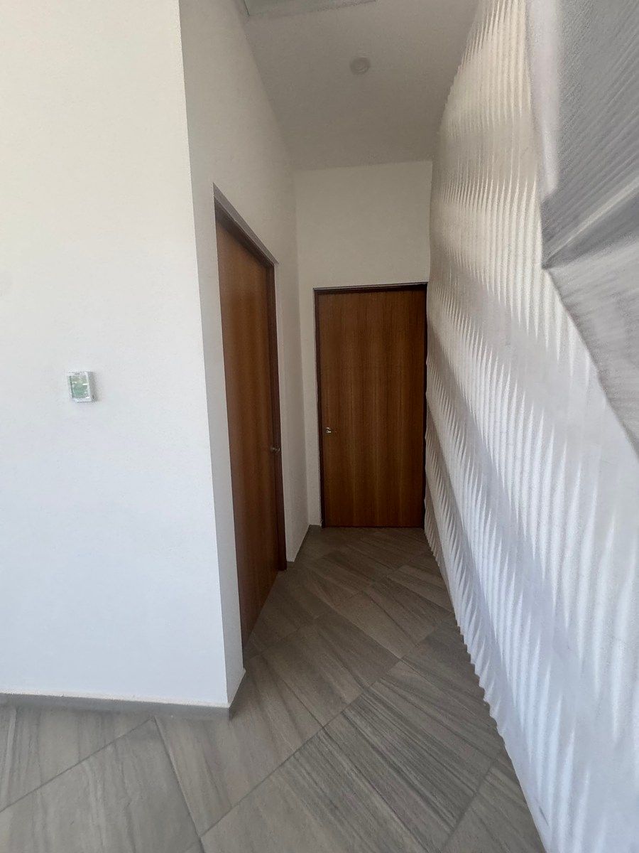 Local comercial en Villas de San Lorenzo, La Paz, foto 10 de 17