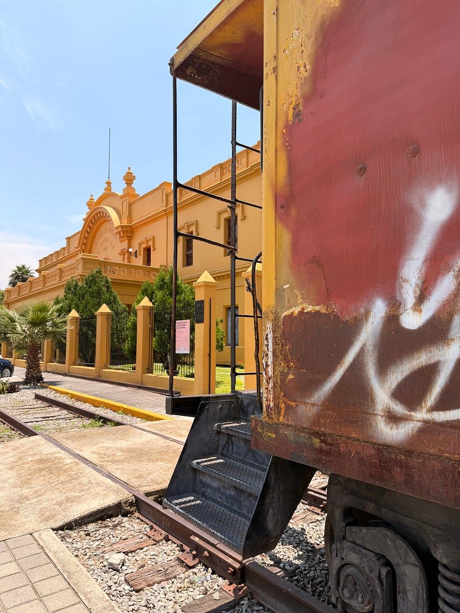 Lote em Las Redes, Chapala, foto 8 de 17