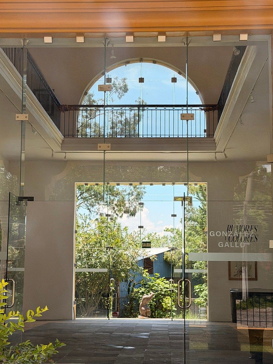 Lote em Las Redes, Chapala, foto 10 de 17