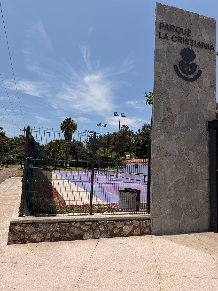 Lote em Las Redes, Chapala, foto 14 de 17