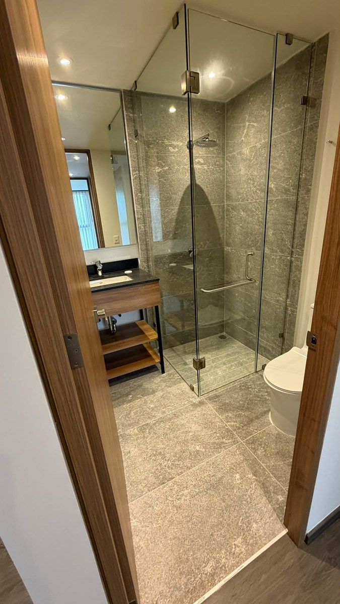 Apartamento em Valle Real, Zapopan, foto 5 de 21