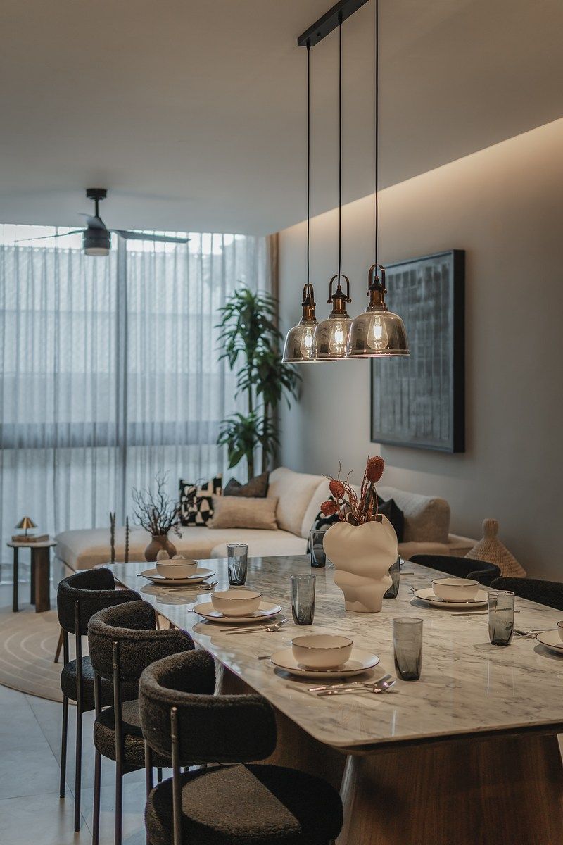 Apartment for sale in Montebello - foto 2