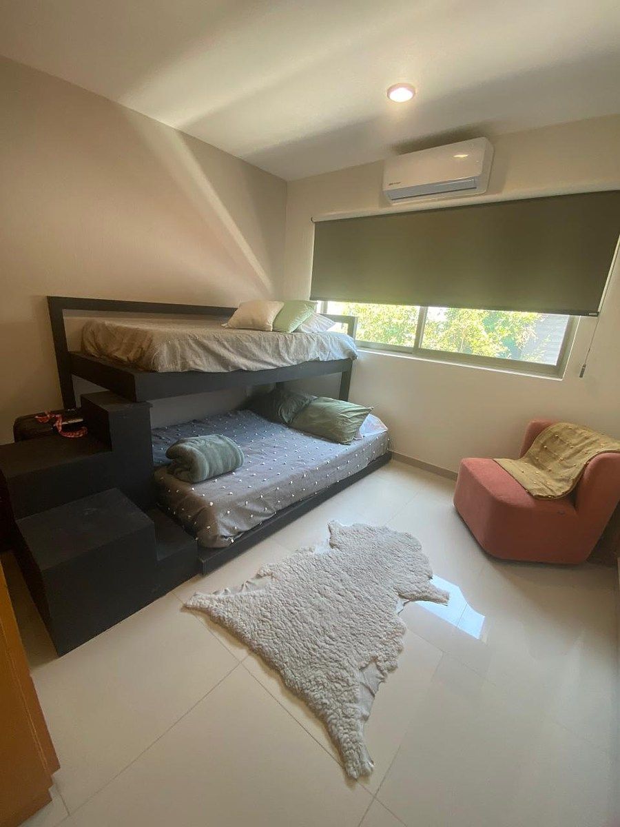 Casa em El Campestre, Zapopan, foto 12 de 16