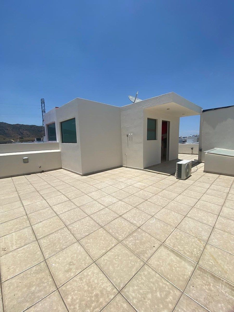 Casa em El Campestre, Zapopan, foto 14 de 16