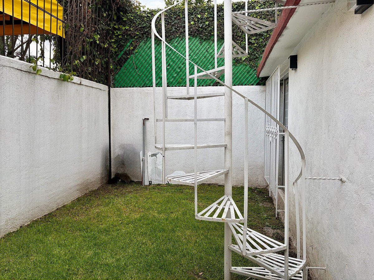 jardín interior, foto 10 de 16