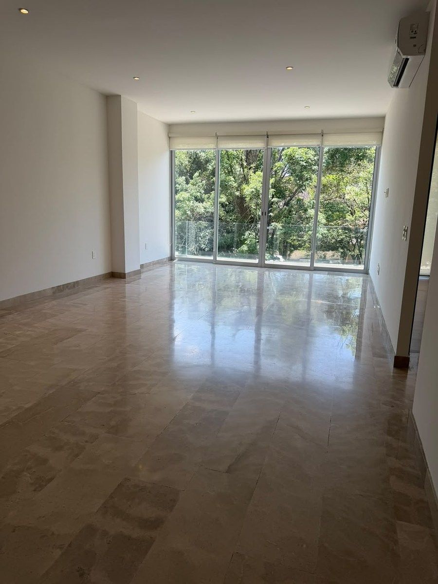 Apartment in Prados de Providencia, Guadalajara, photo 5 of 13
