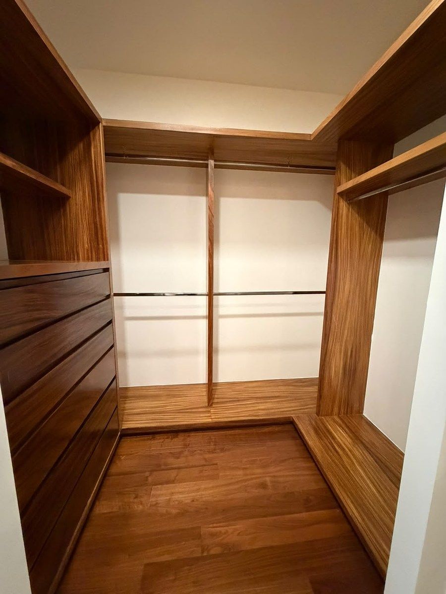Apartment in Prados de Providencia, Guadalajara, photo 11 of 13