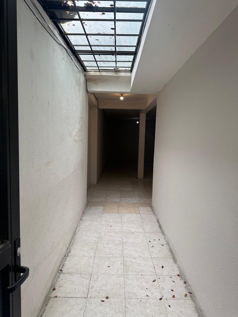 Casa en Real de Atizapán, Atizapán de Zaragoza, foto 2 de 27