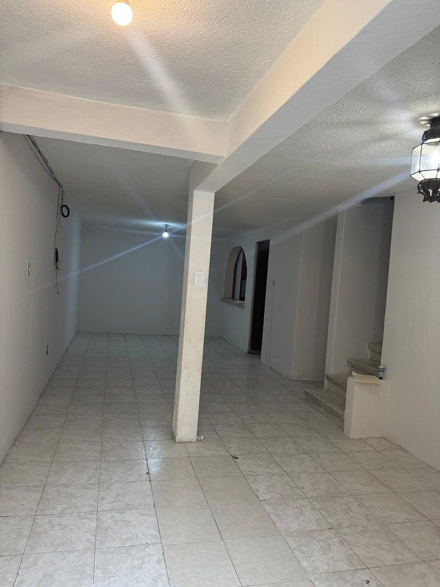 Casa en Real de Atizapán, Atizapán de Zaragoza, foto 3 de 27
