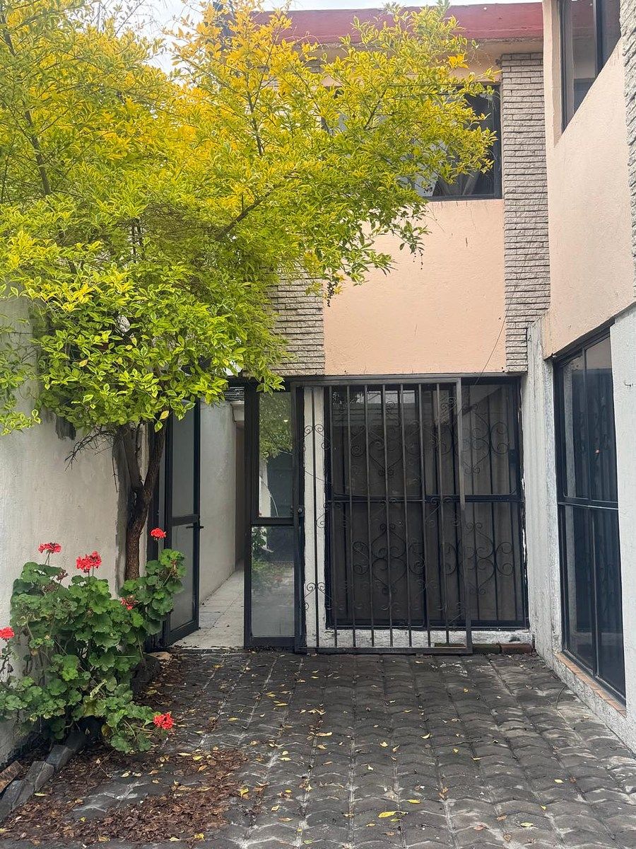 Se renta casa en Real de Atizapan AR691, foto 1 de 27