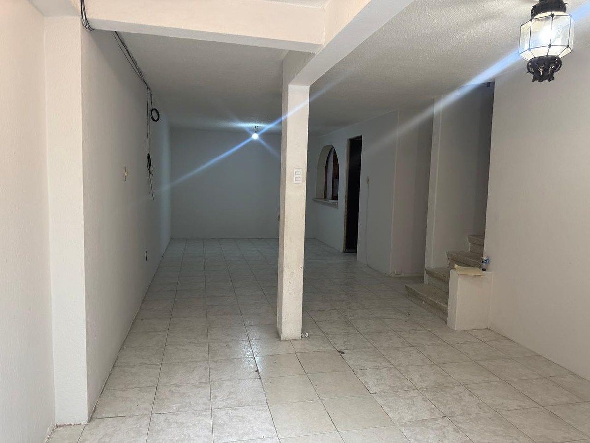 Casa en Real de Atizapán, Atizapán de Zaragoza, foto 4 de 27