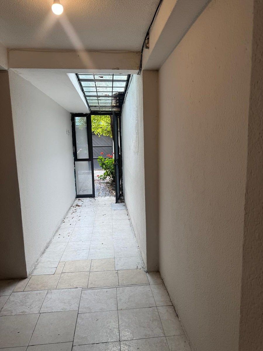 Casa en Real de Atizapán, Atizapán de Zaragoza, foto 5 de 27