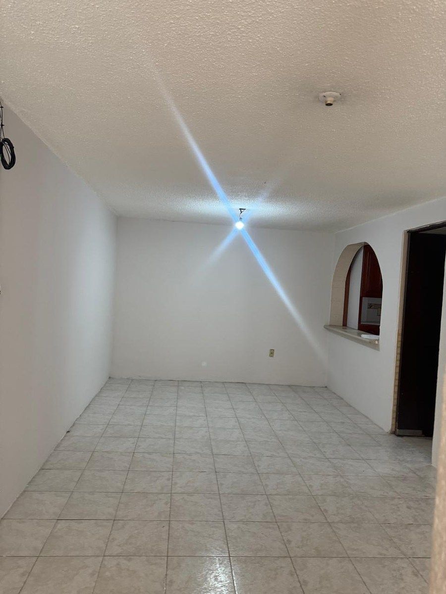 Casa en Real de Atizapán, Atizapán de Zaragoza, foto 7 de 27