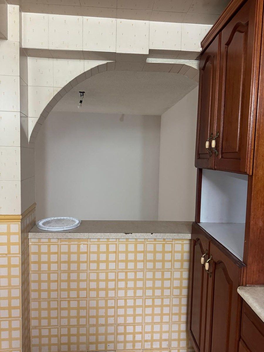 Casa en Real de Atizapán, Atizapán de Zaragoza, foto 8 de 27