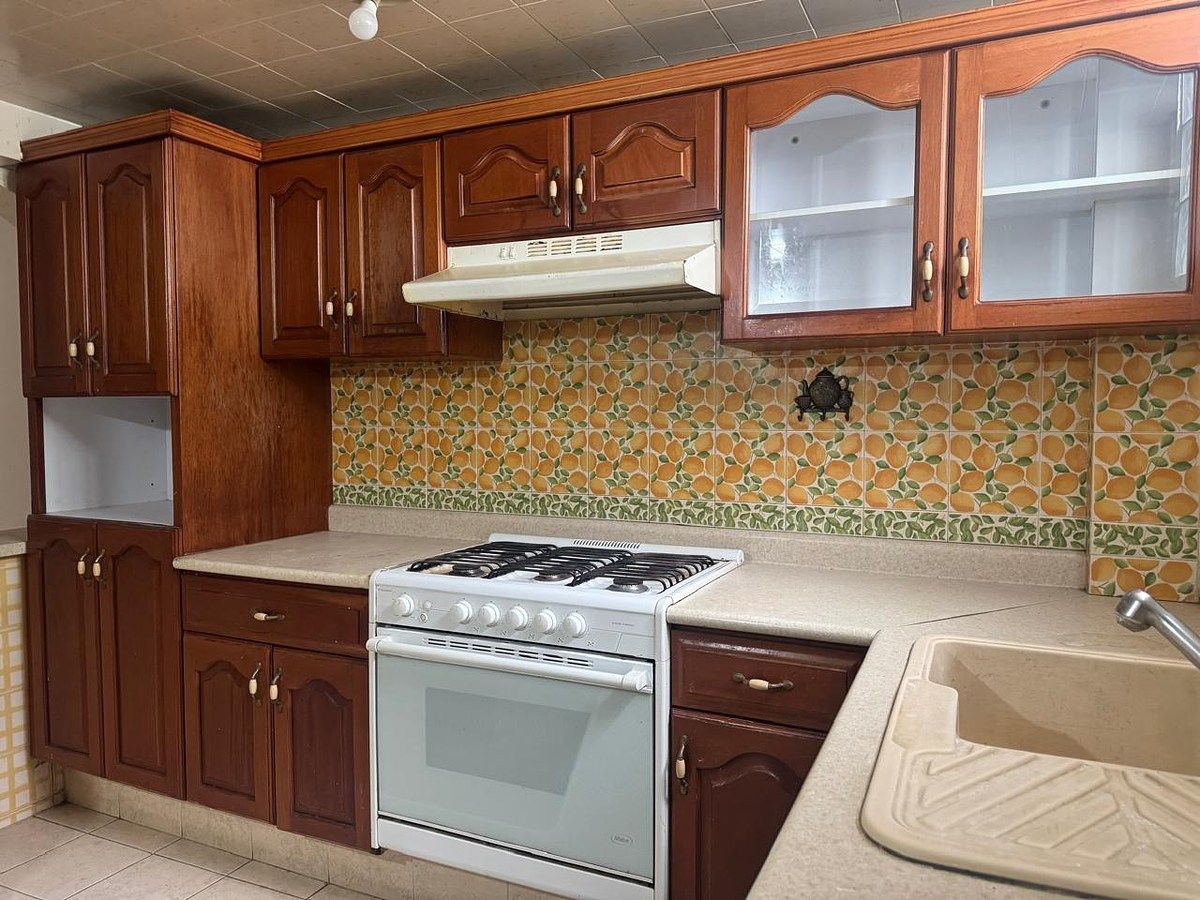 Casa en Real de Atizapán, Atizapán de Zaragoza, foto 9 de 27
