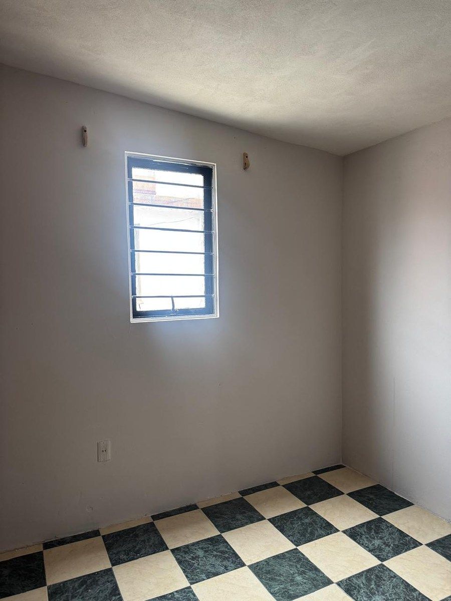 Casa en Real de Atizapán, Atizapán de Zaragoza, foto 19 de 27