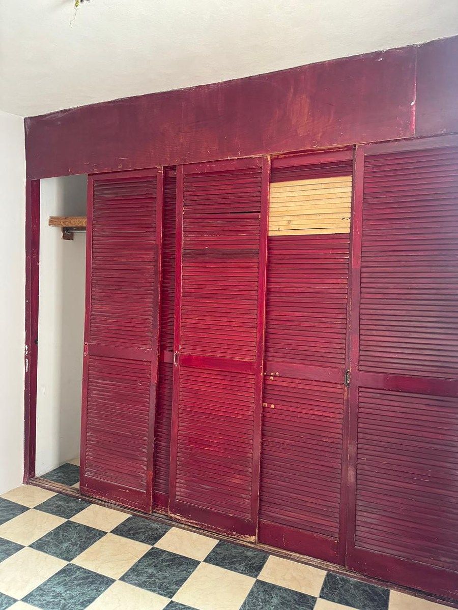 Casa en Real de Atizapán, Atizapán de Zaragoza, foto 20 de 27