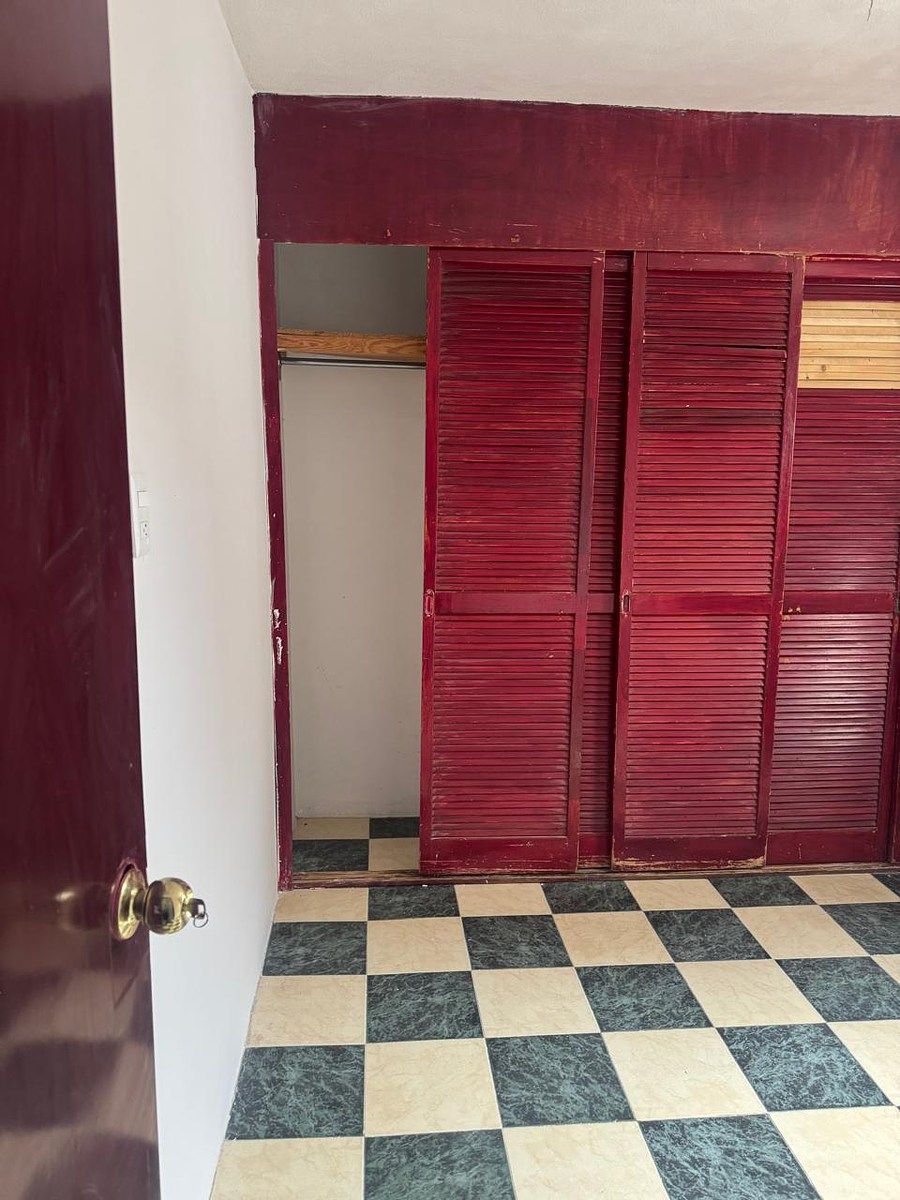 Casa en Real de Atizapán, Atizapán de Zaragoza, foto 21 de 27