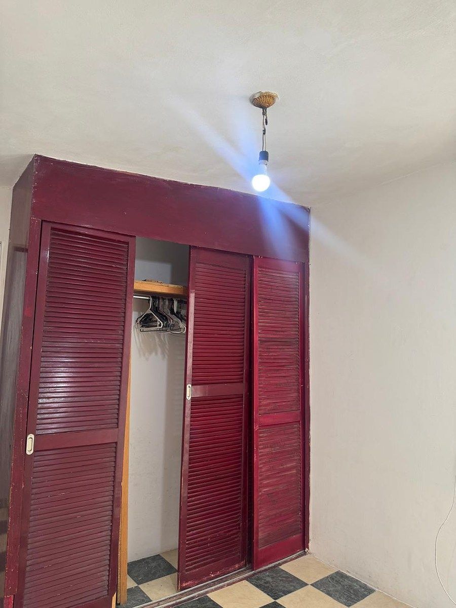 Casa en Real de Atizapán, Atizapán de Zaragoza, foto 23 de 27