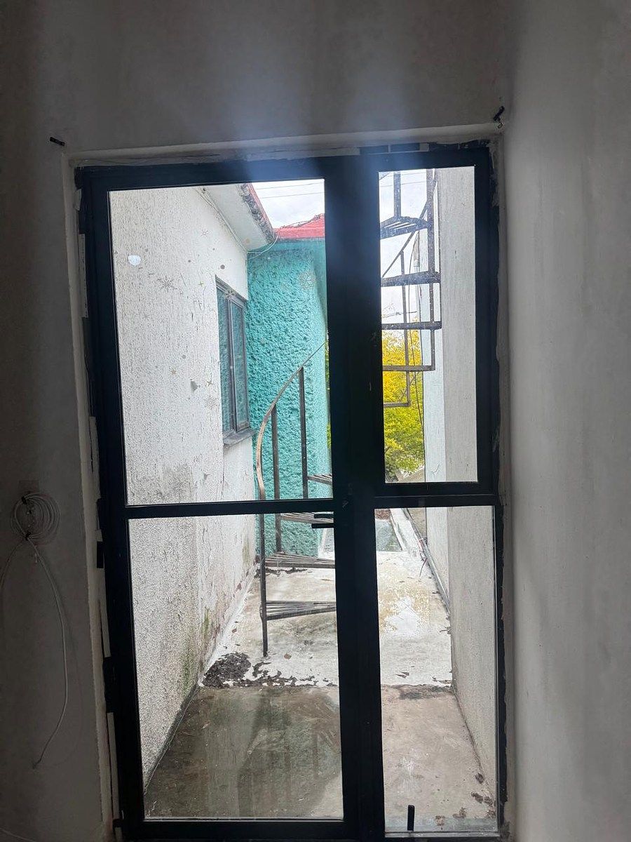 Casa en Real de Atizapán, Atizapán de Zaragoza, foto 24 de 27