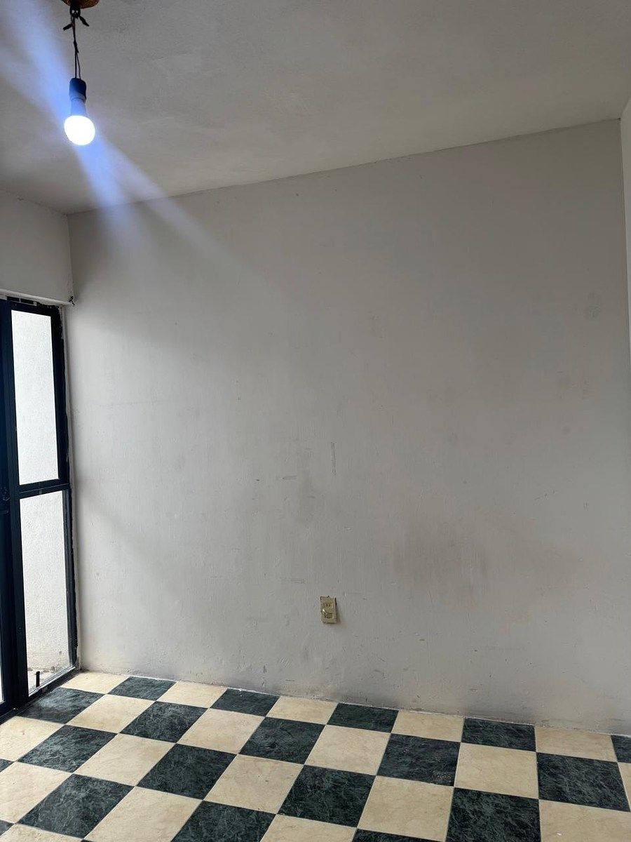 Casa en Real de Atizapán, Atizapán de Zaragoza, foto 25 de 27
