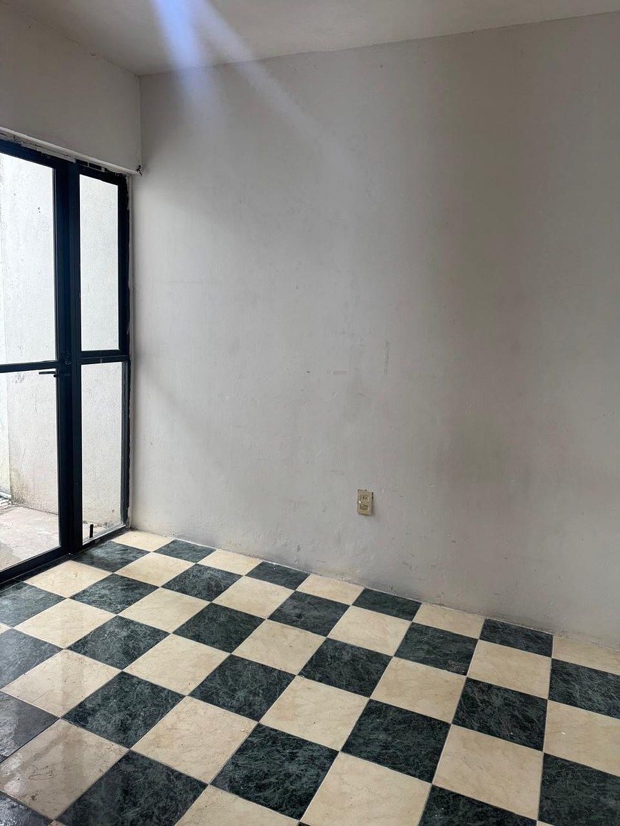 Casa en Real de Atizapán, Atizapán de Zaragoza, foto 26 de 27