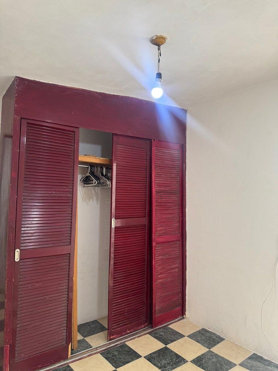 Casa en Real de Atizapán, Atizapán de Zaragoza, foto 27 de 27