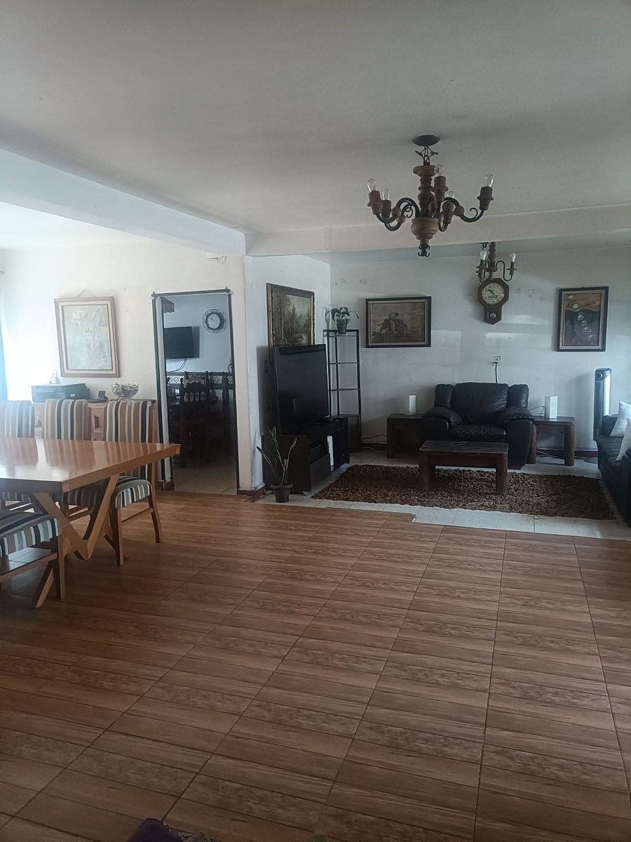 Casa en venta, Col. San Francisco Culhuacán, foto 1 de 23
