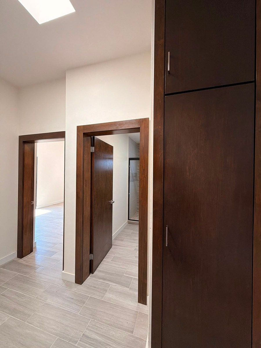 Casa en Comercial Chapultepec, Ensenada, foto 10 de 24