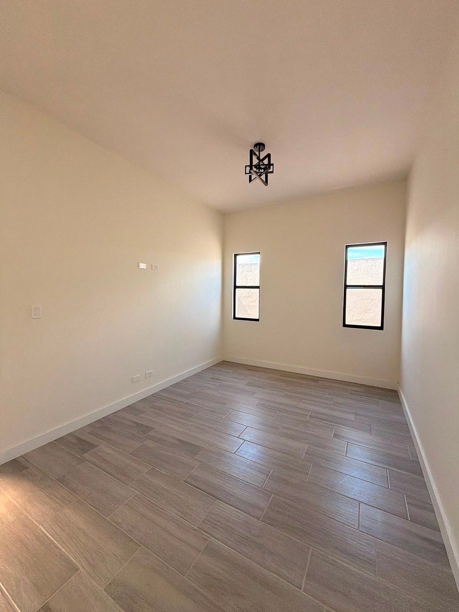 Casa en Comercial Chapultepec, Ensenada, foto 11 de 24