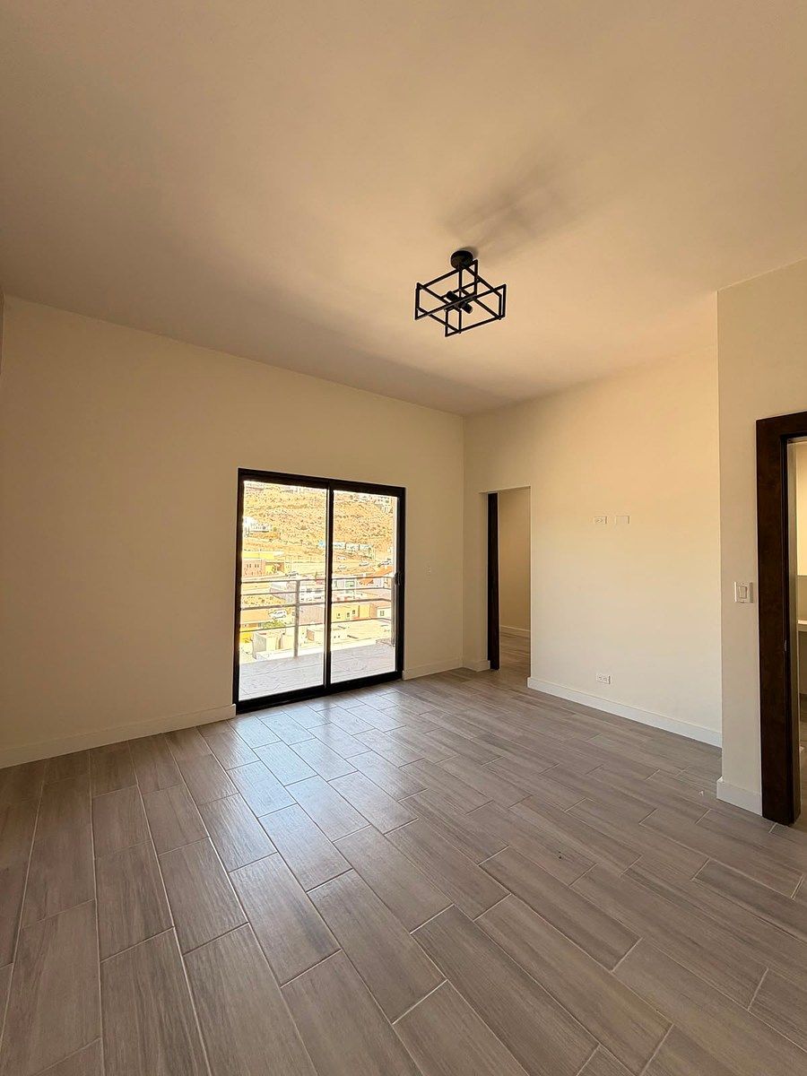 Casa en Comercial Chapultepec, Ensenada, foto 12 de 24