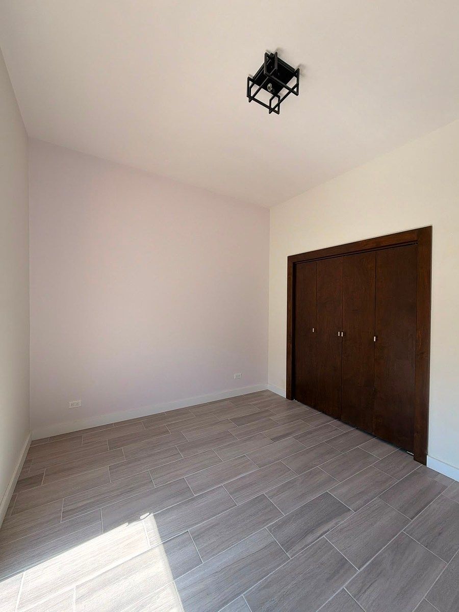 Casa en Comercial Chapultepec, Ensenada, foto 14 de 24