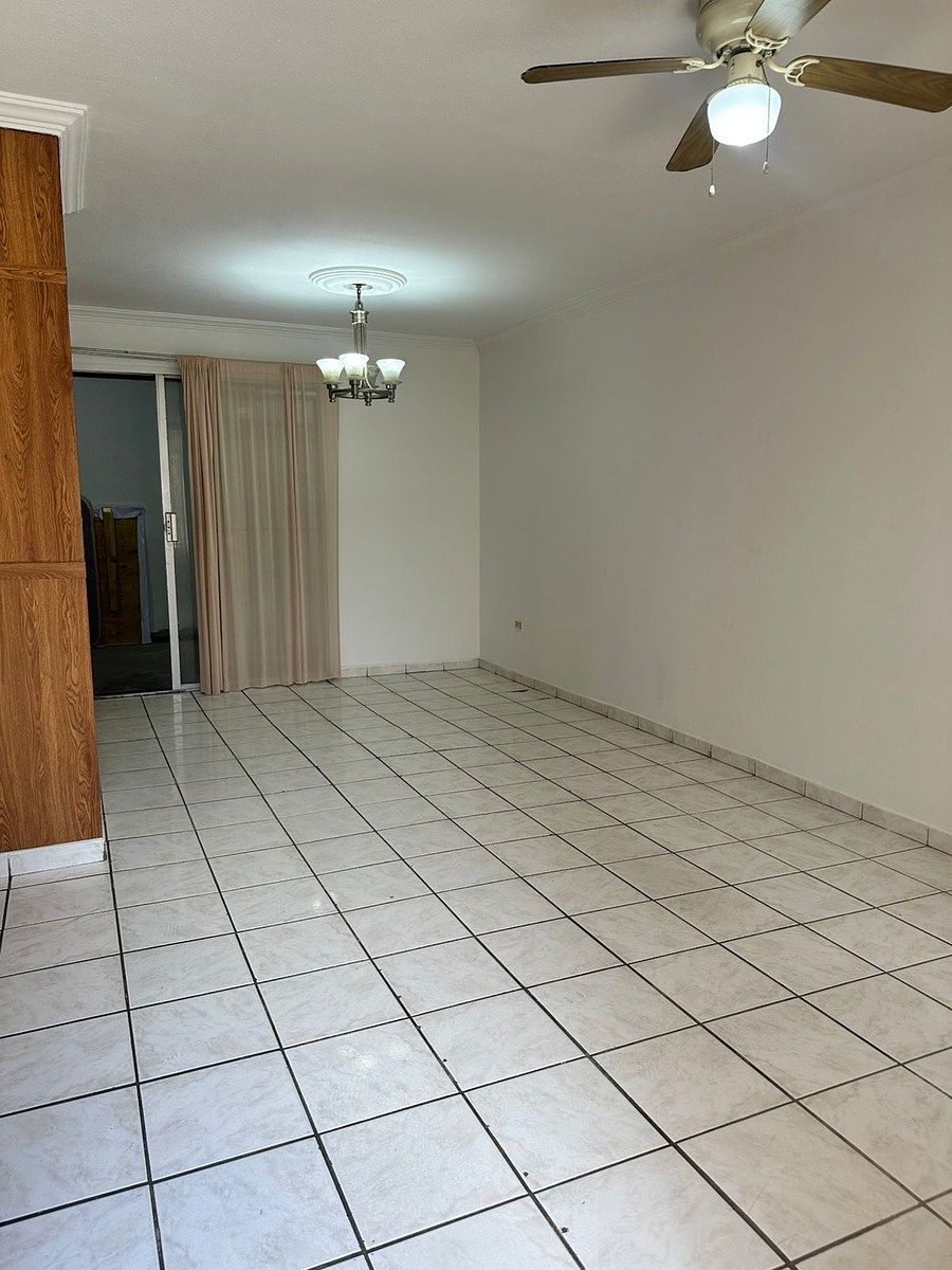 Casa em Villa Residencial Santa Fe 2da. Sección, Tijuana, foto 6 de 14