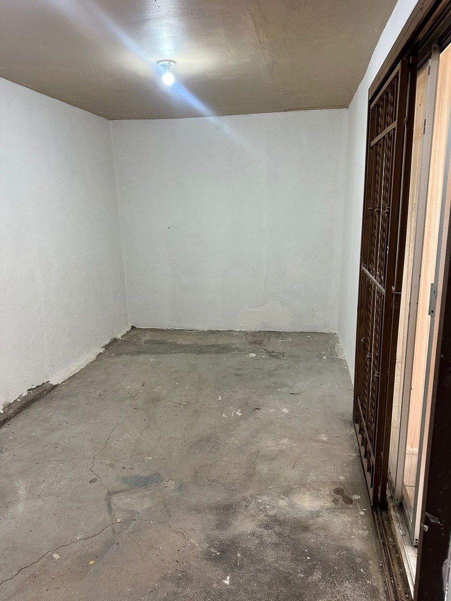 cuarto de lavar, foto 8 de 14