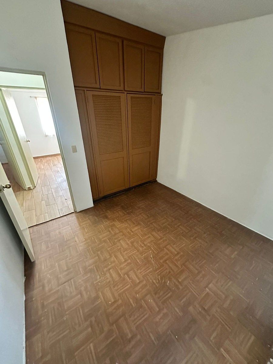 Casa em Villa Residencial Santa Fe 2da. Sección, Tijuana, foto 10 de 14