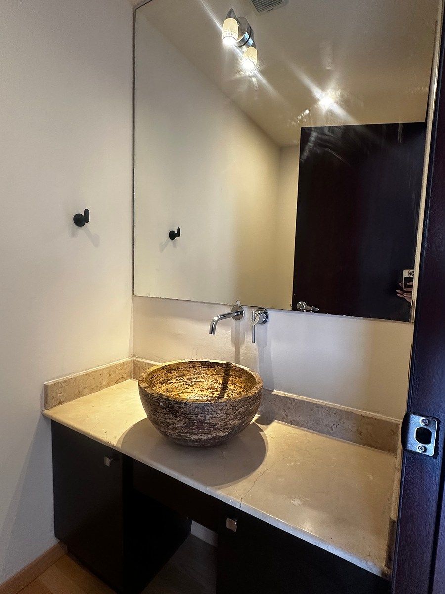 Apartment in Bosque Real, Huixquilucan, photo 8 of 20