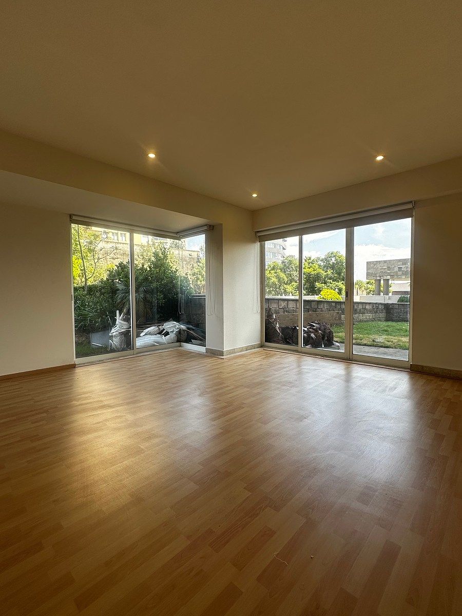 Apartment in Bosque Real, Huixquilucan, photo 10 of 20