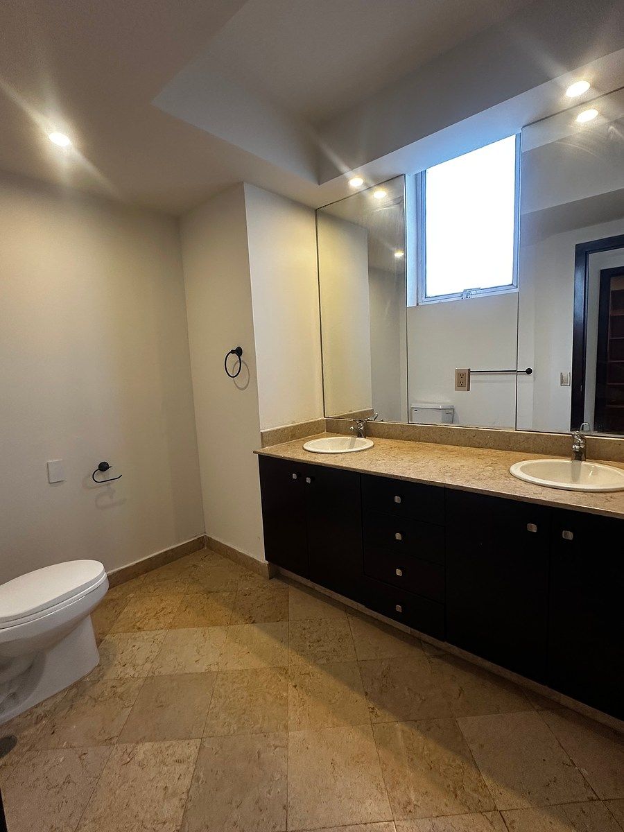 Apartment in Bosque Real, Huixquilucan, photo 11 of 20