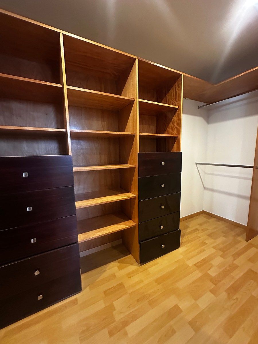 Apartment in Bosque Real, Huixquilucan, photo 12 of 20