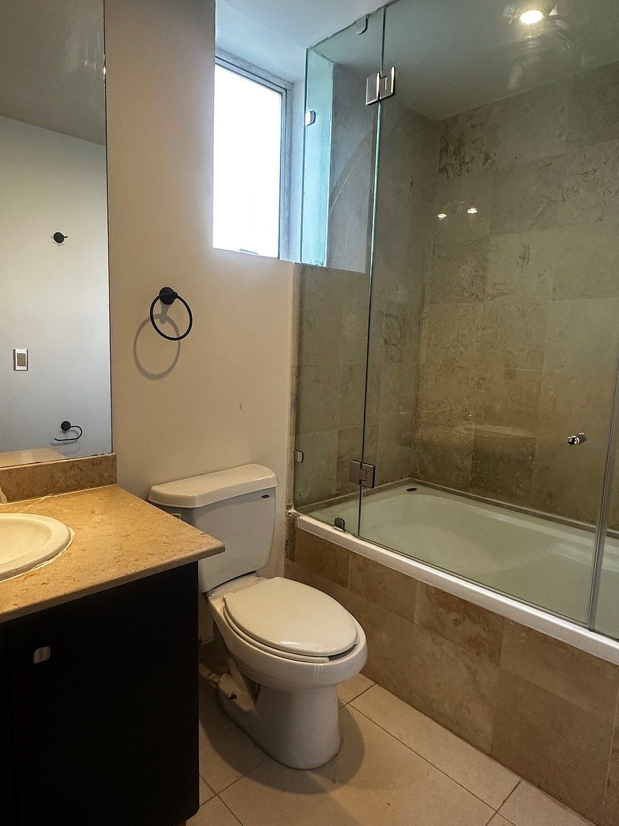 Apartment in Bosque Real, Huixquilucan, photo 14 of 20