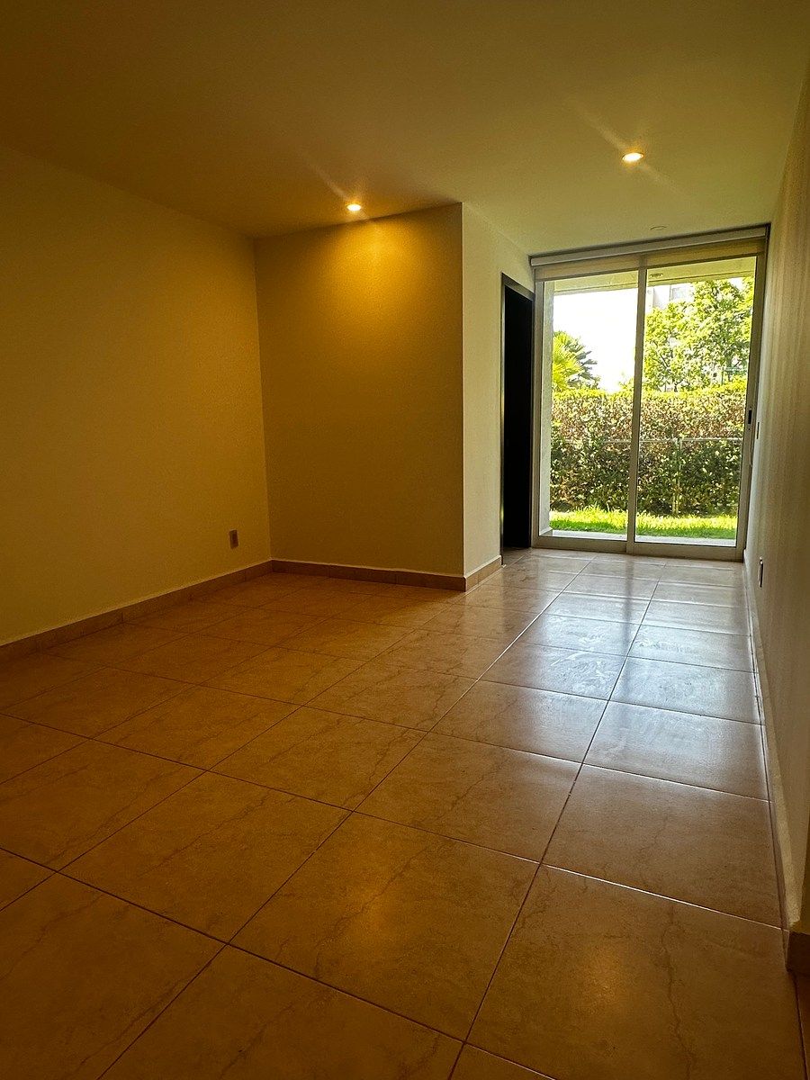 Apartment in Bosque Real, Huixquilucan, photo 15 of 20