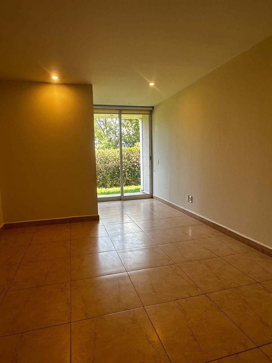 Apartment in Bosque Real, Huixquilucan, photo 16 of 20