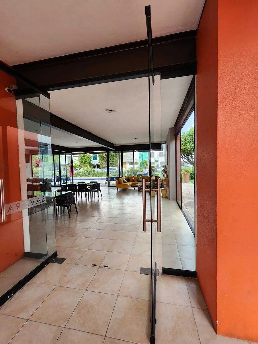 Lote em Solares, Zapopan, foto 7 de 13