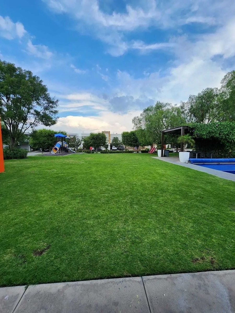 Lote em Solares, Zapopan, foto 6 de 13